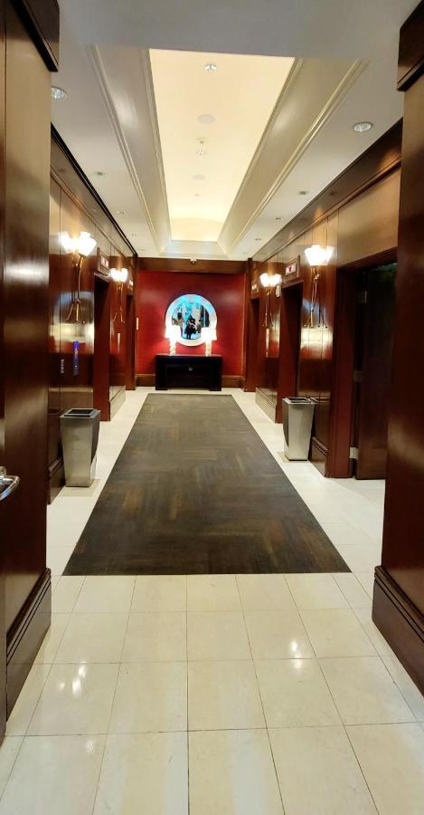 Awesome The Signature Mgm Condo With Strip View. No Resort Fee! Las Vegas Exteriér fotografie